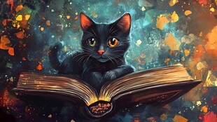 相关推荐封面：这一世我选另一条路